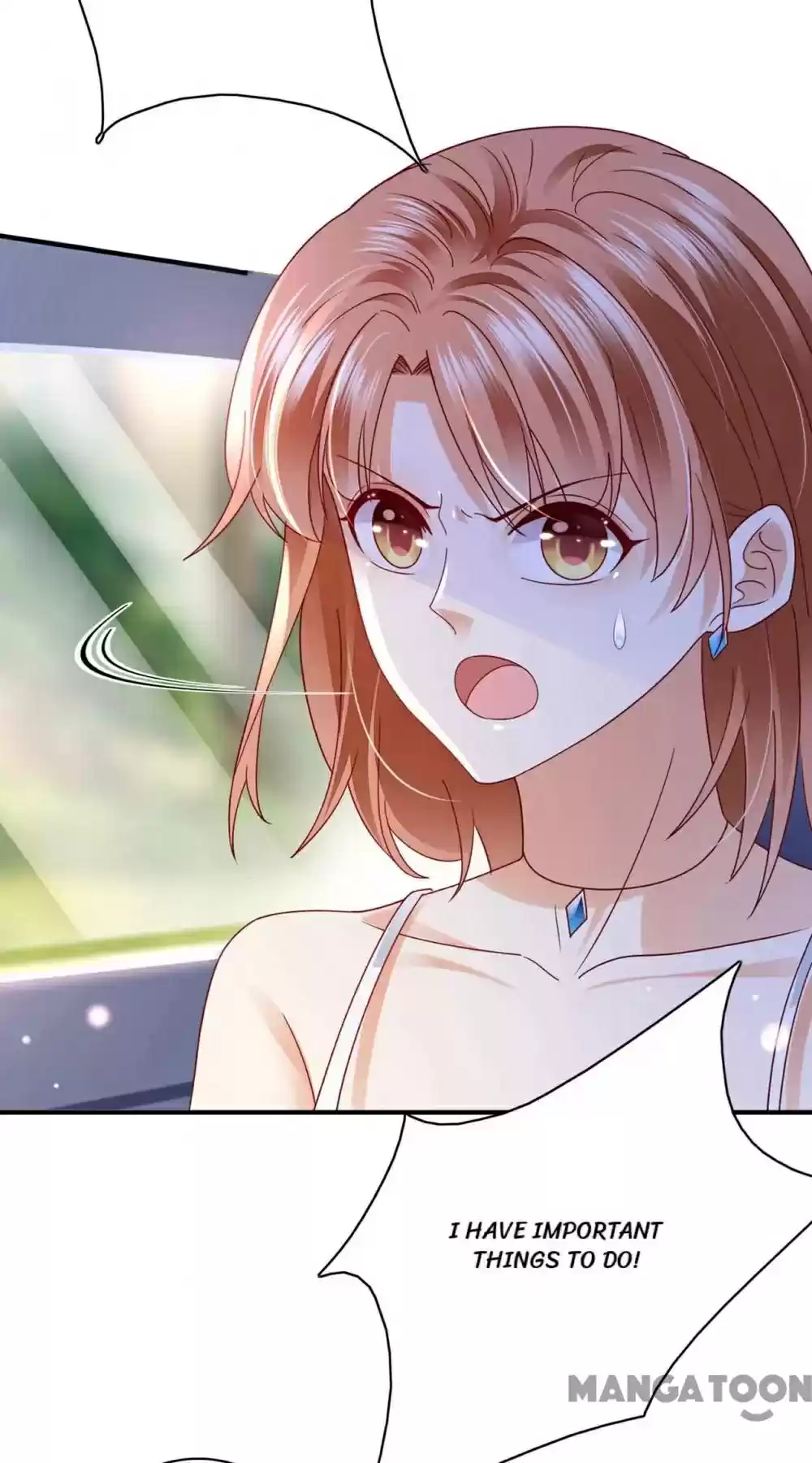 The Expensive Ex-Wife Of A Wealthy Family Chapter 673