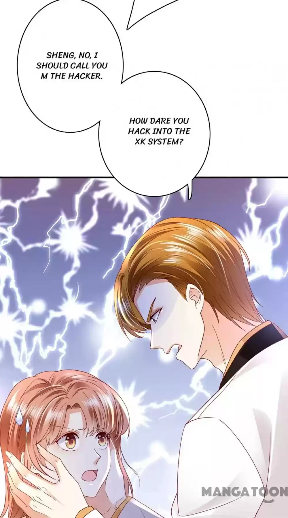 The Expensive Ex-Wife Of A Wealthy Family Chapter 673