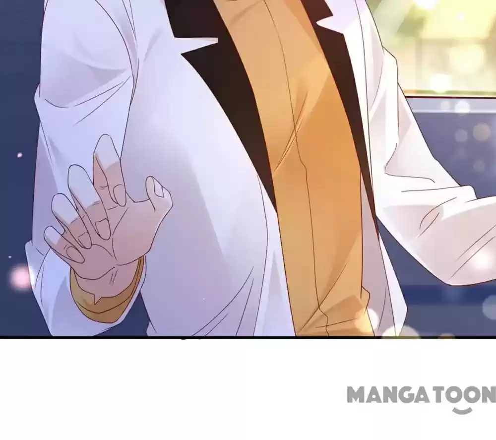 The Expensive Ex-Wife Of A Wealthy Family Chapter 673