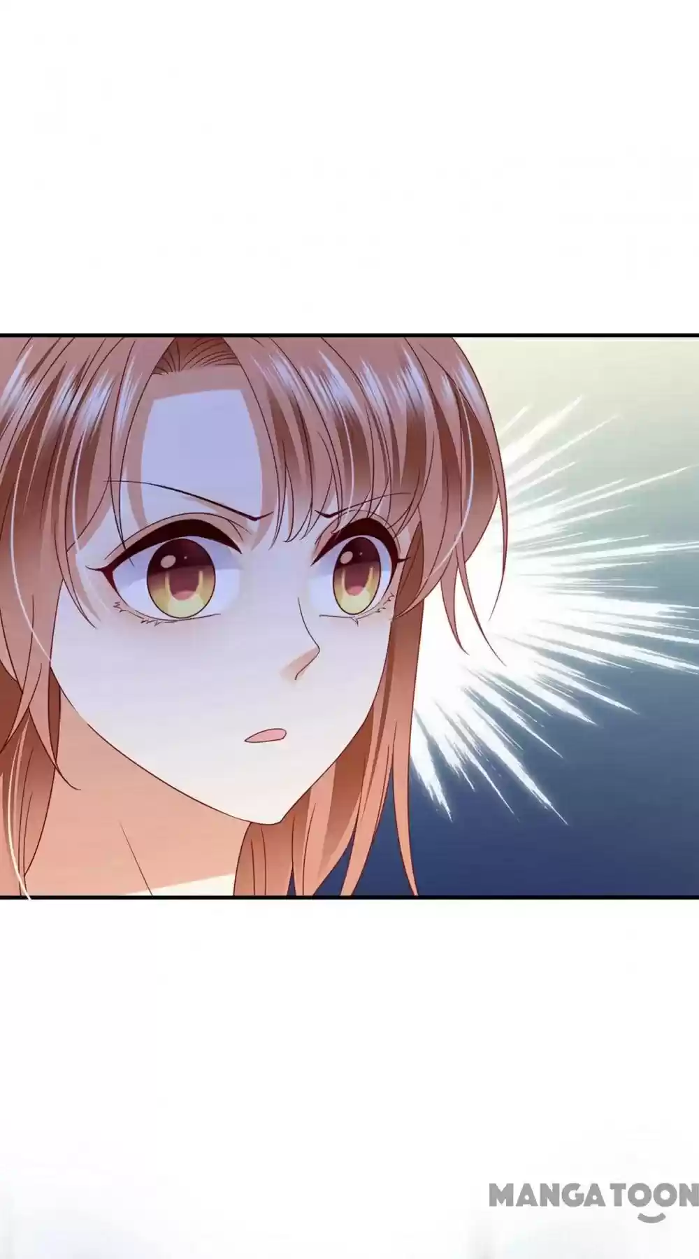 The Expensive Ex-Wife Of A Wealthy Family Chapter 673