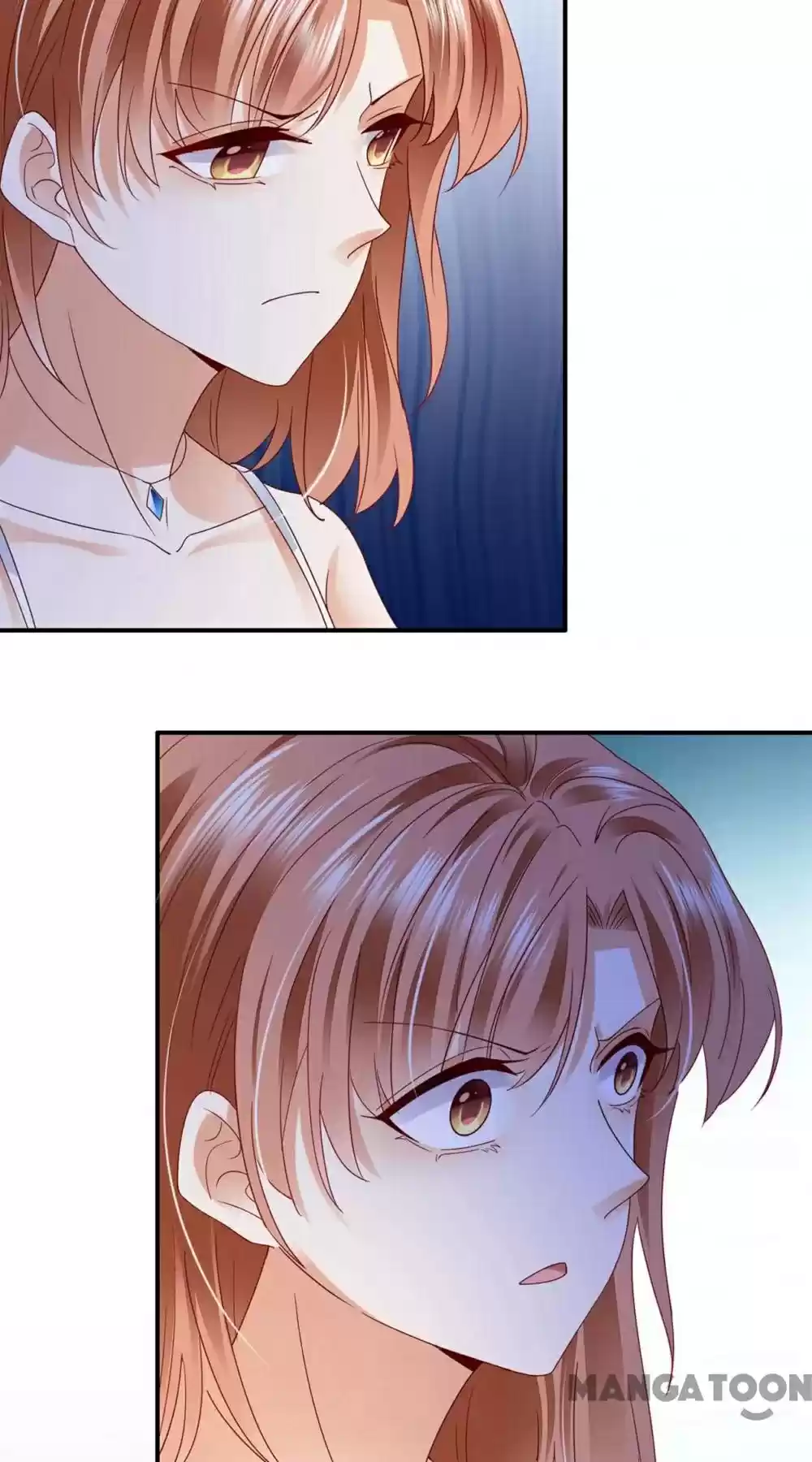 The Expensive Ex-Wife Of A Wealthy Family Chapter 673