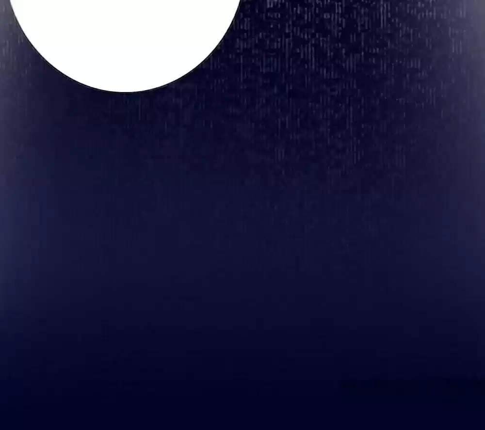 The Expensive Ex-Wife Of A Wealthy Family Chapter 673