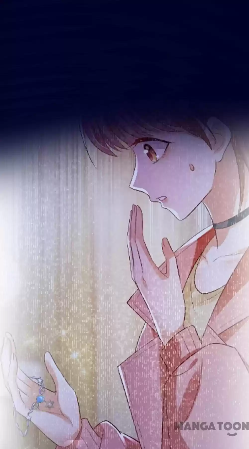 The Expensive Ex-Wife Of A Wealthy Family Chapter 673