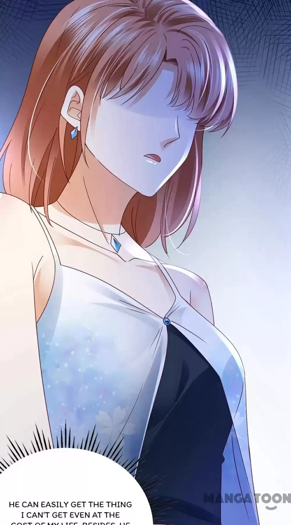 The Expensive Ex-Wife Of A Wealthy Family Chapter 673