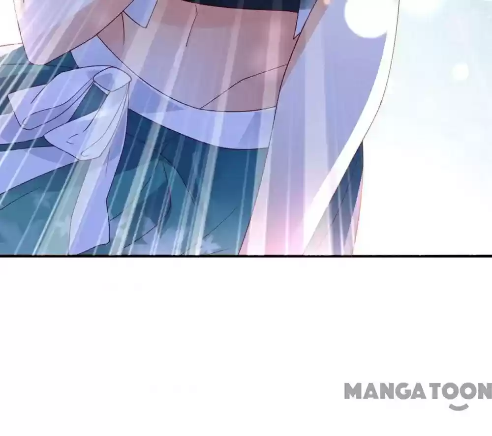 The Expensive Ex-Wife Of A Wealthy Family Chapter 673