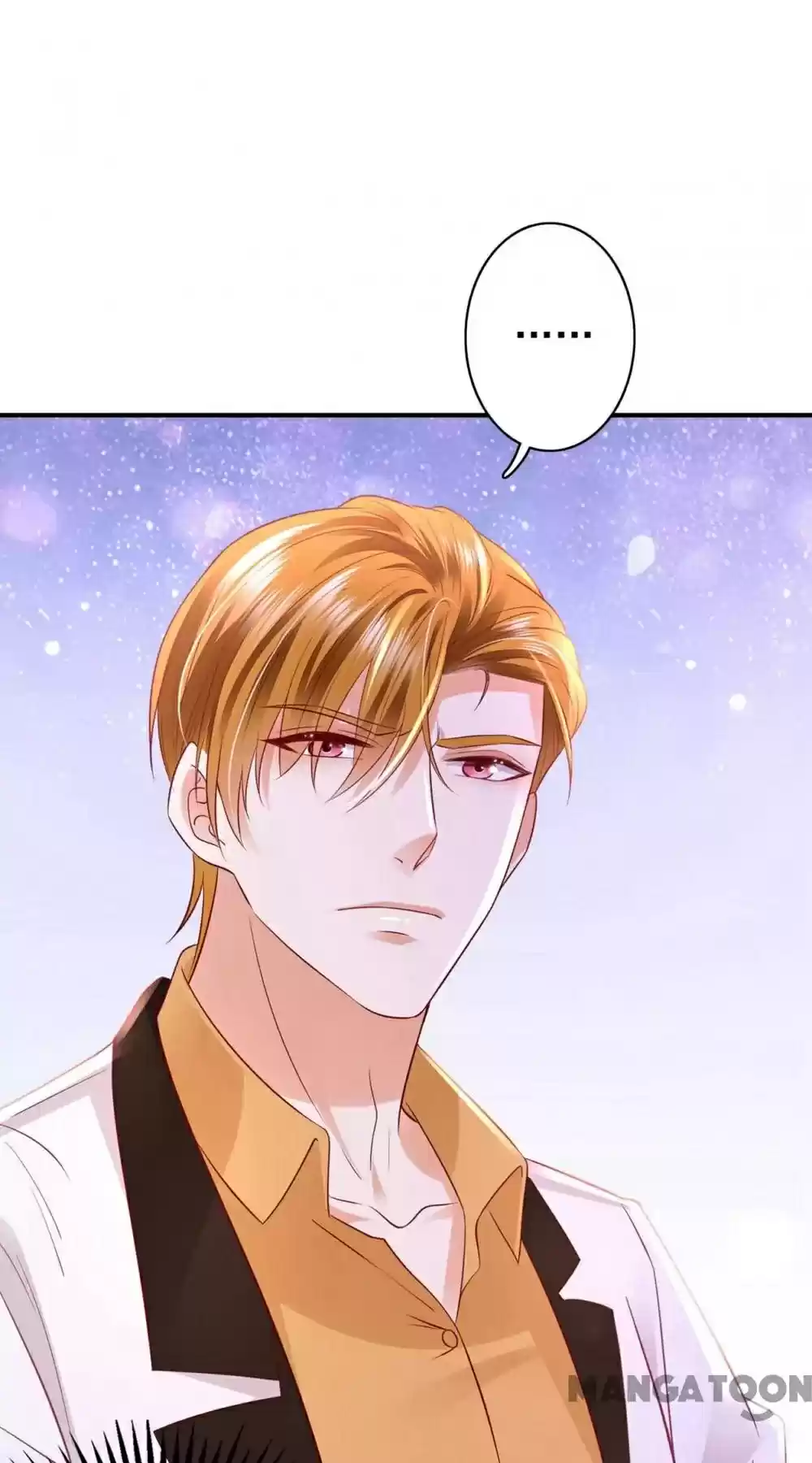 The Expensive Ex-Wife Of A Wealthy Family Chapter 674