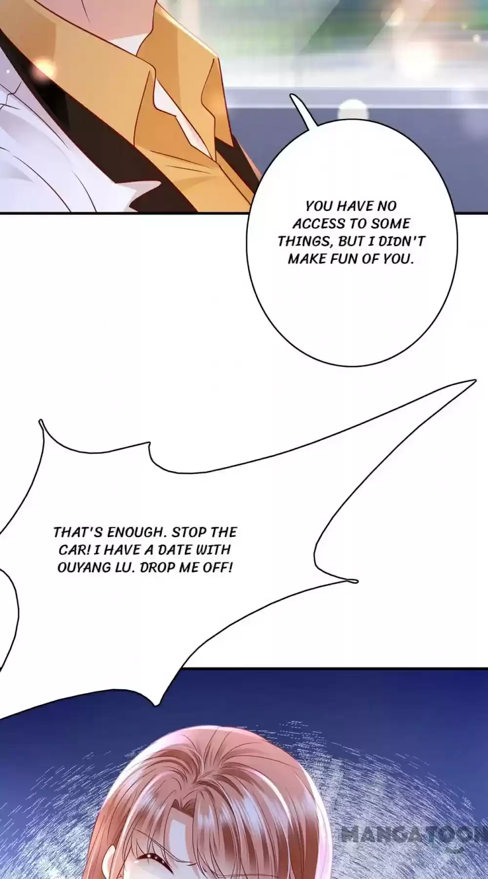 The Expensive Ex-Wife Of A Wealthy Family Chapter 674