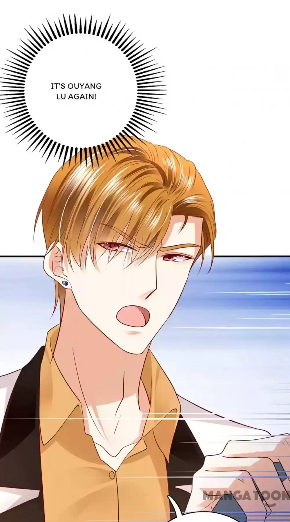 The Expensive Ex-Wife Of A Wealthy Family Chapter 674