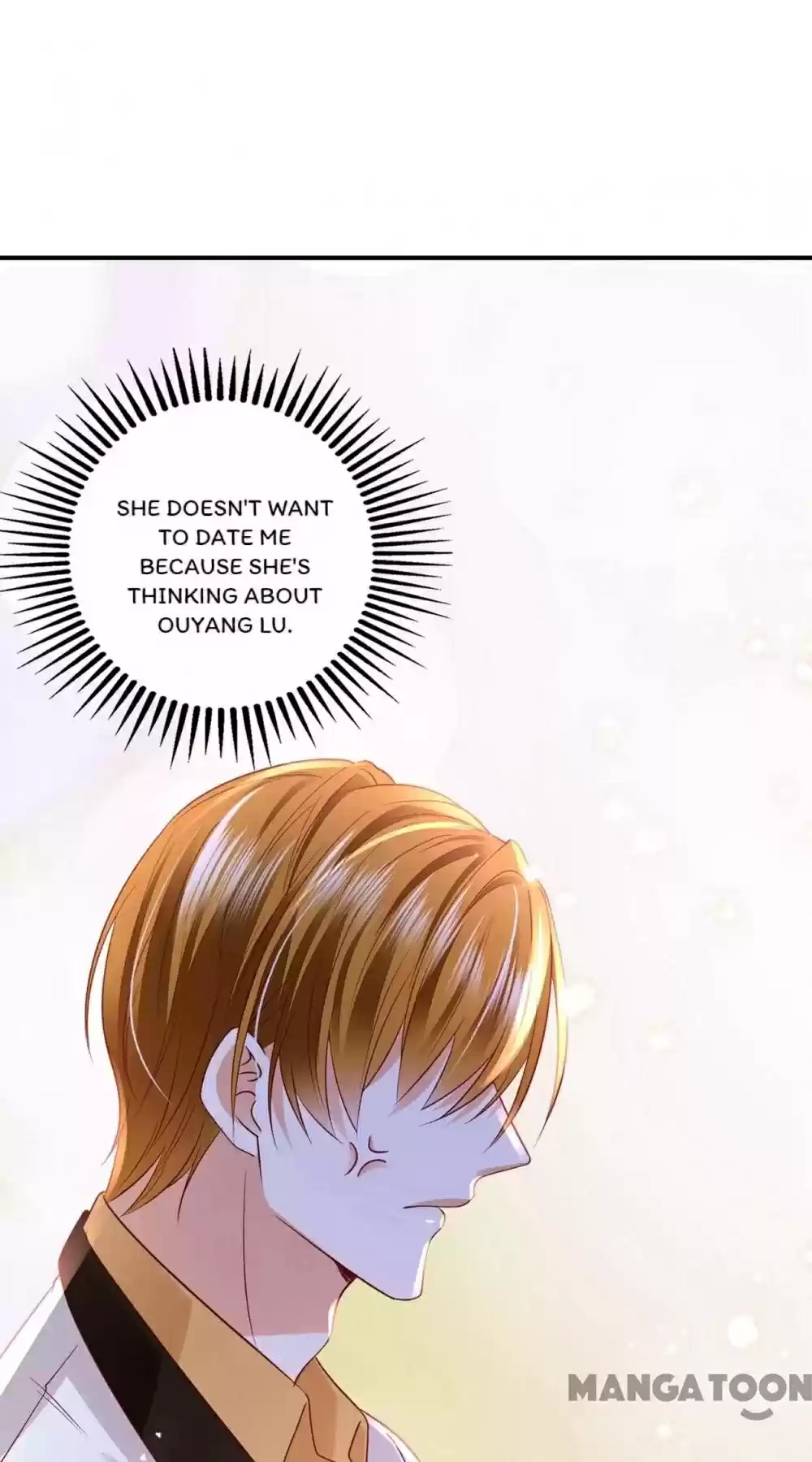 The Expensive Ex-Wife Of A Wealthy Family Chapter 674