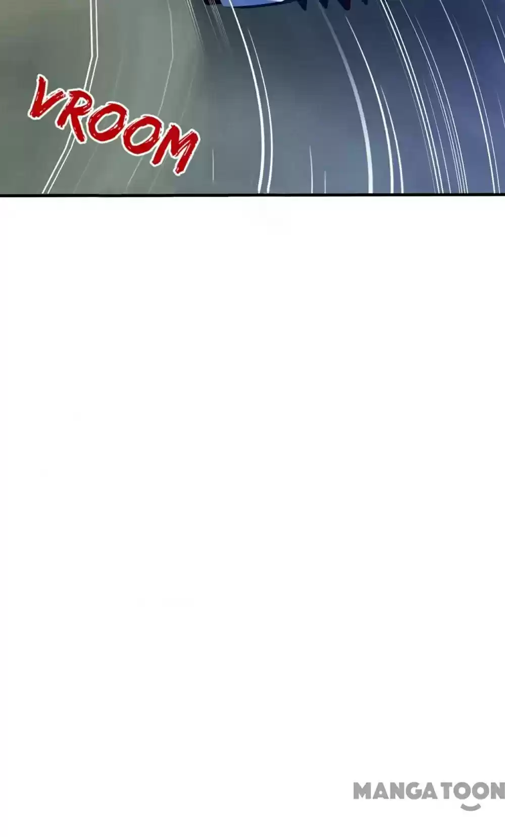 The Expensive Ex-Wife Of A Wealthy Family Chapter 674