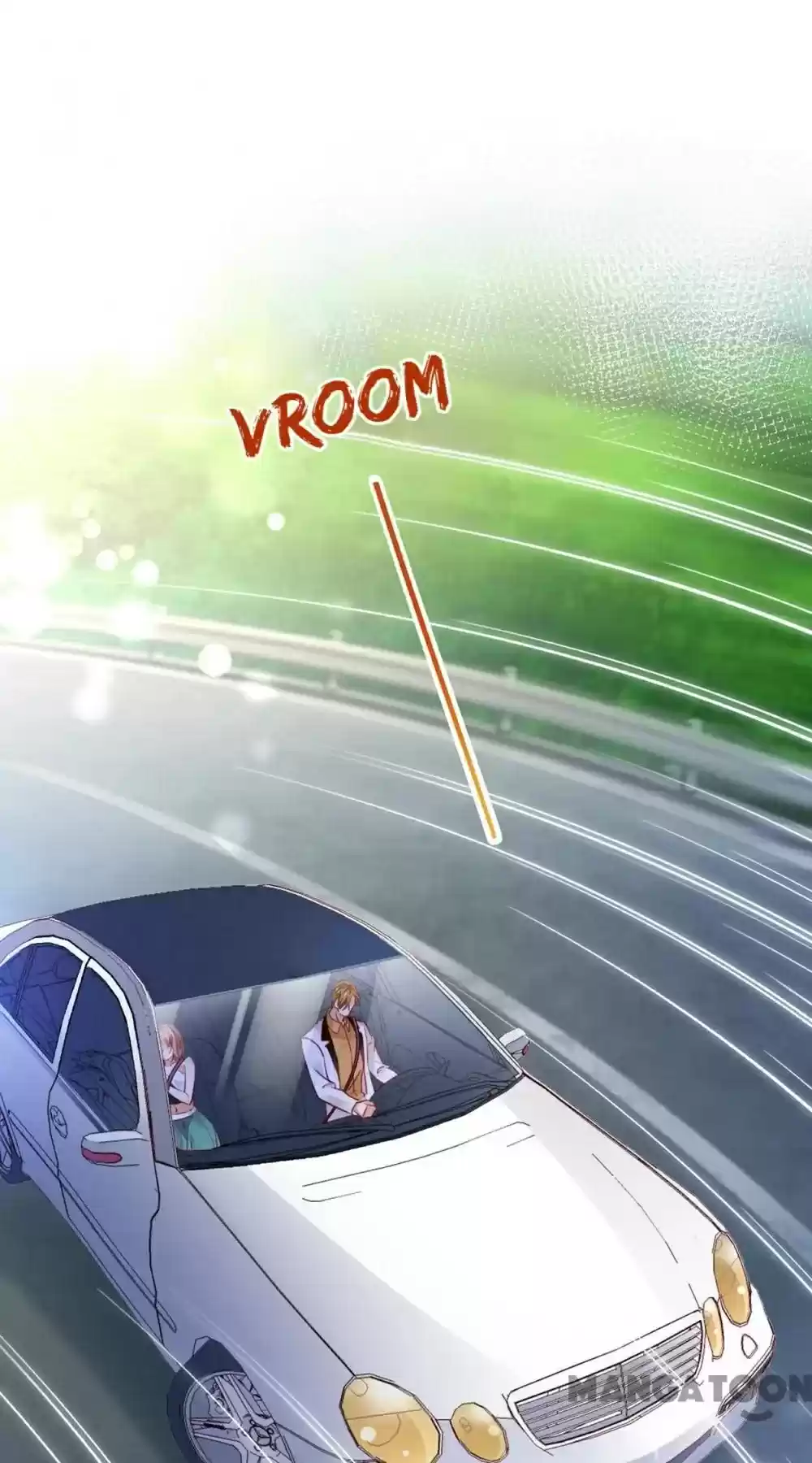 The Expensive Ex-Wife Of A Wealthy Family Chapter 674