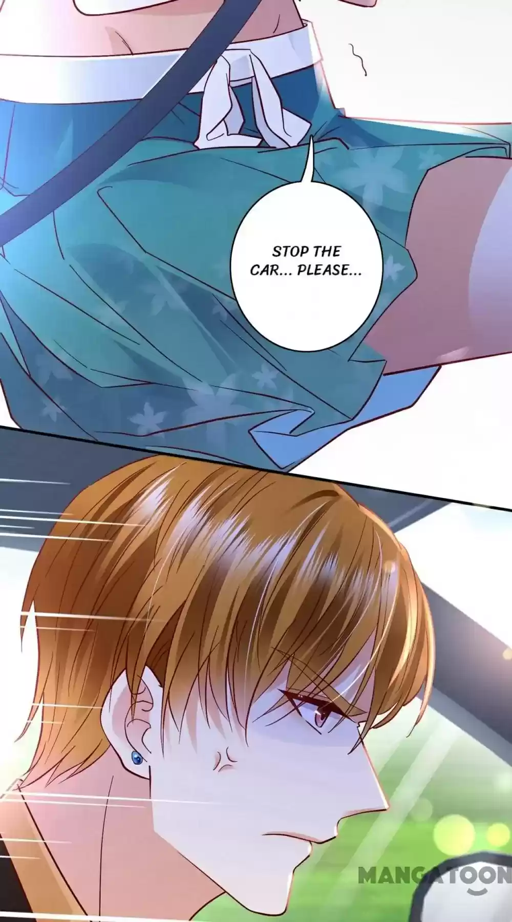 The Expensive Ex-Wife Of A Wealthy Family Chapter 674