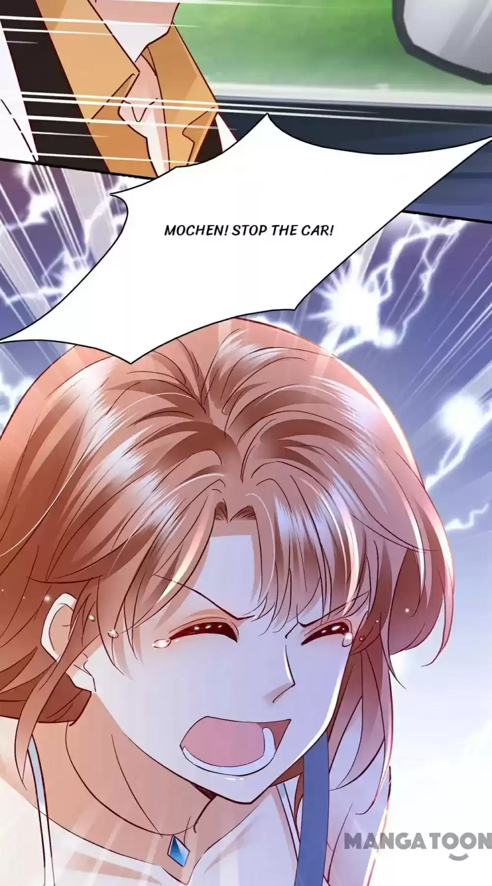 The Expensive Ex-Wife Of A Wealthy Family Chapter 674