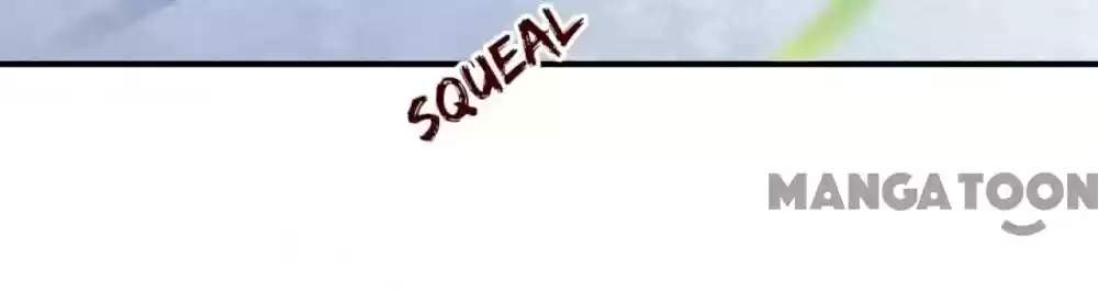 The Expensive Ex-Wife Of A Wealthy Family Chapter 674