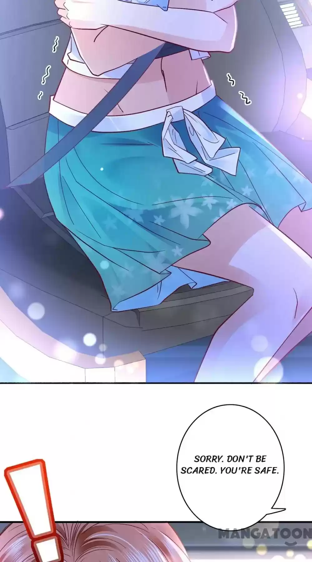 The Expensive Ex-Wife Of A Wealthy Family Chapter 674