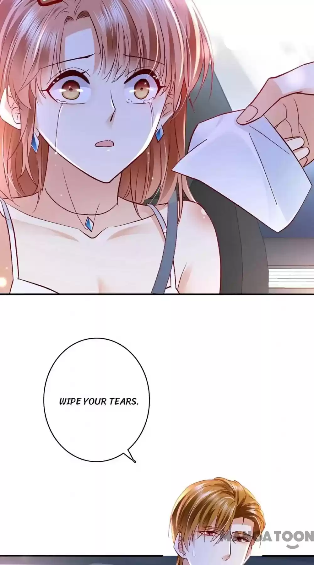 The Expensive Ex-Wife Of A Wealthy Family Chapter 674