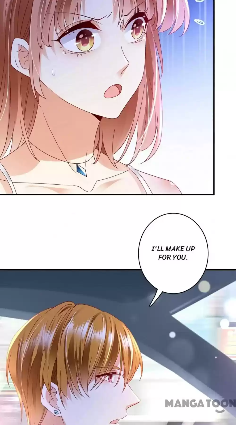 The Expensive Ex-Wife Of A Wealthy Family Chapter 674