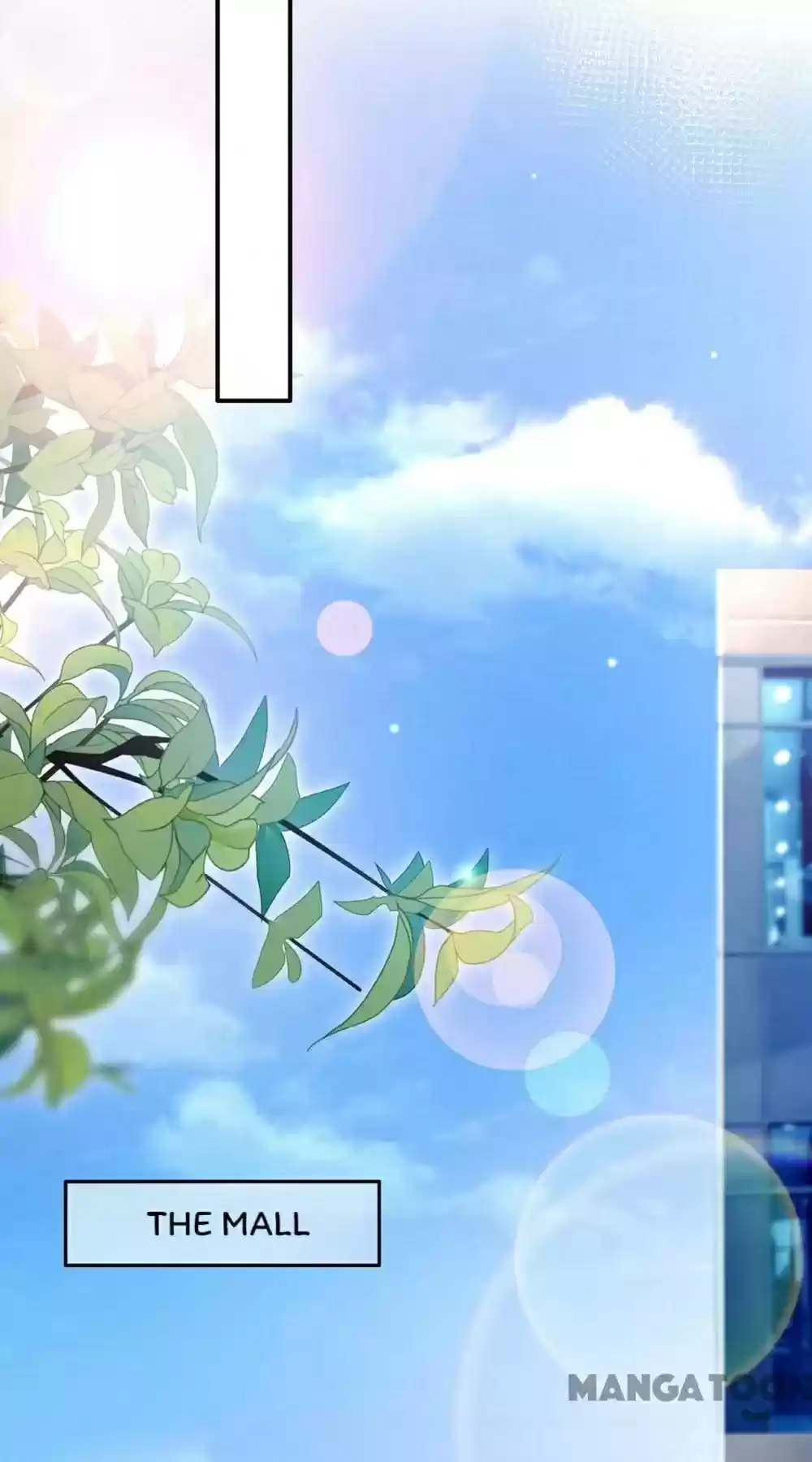 The Expensive Ex-Wife Of A Wealthy Family Chapter 674