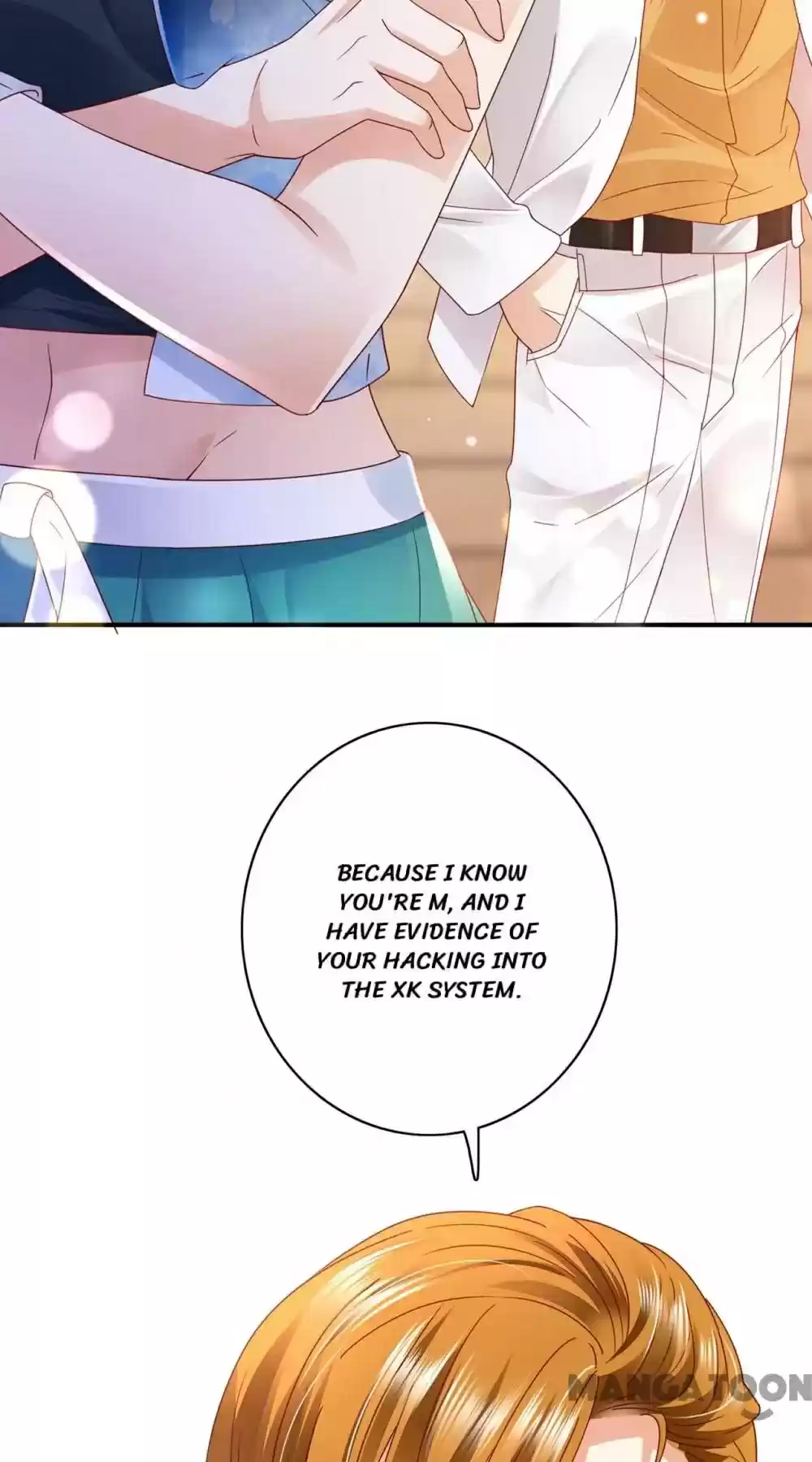 The Expensive Ex-Wife Of A Wealthy Family Chapter 675