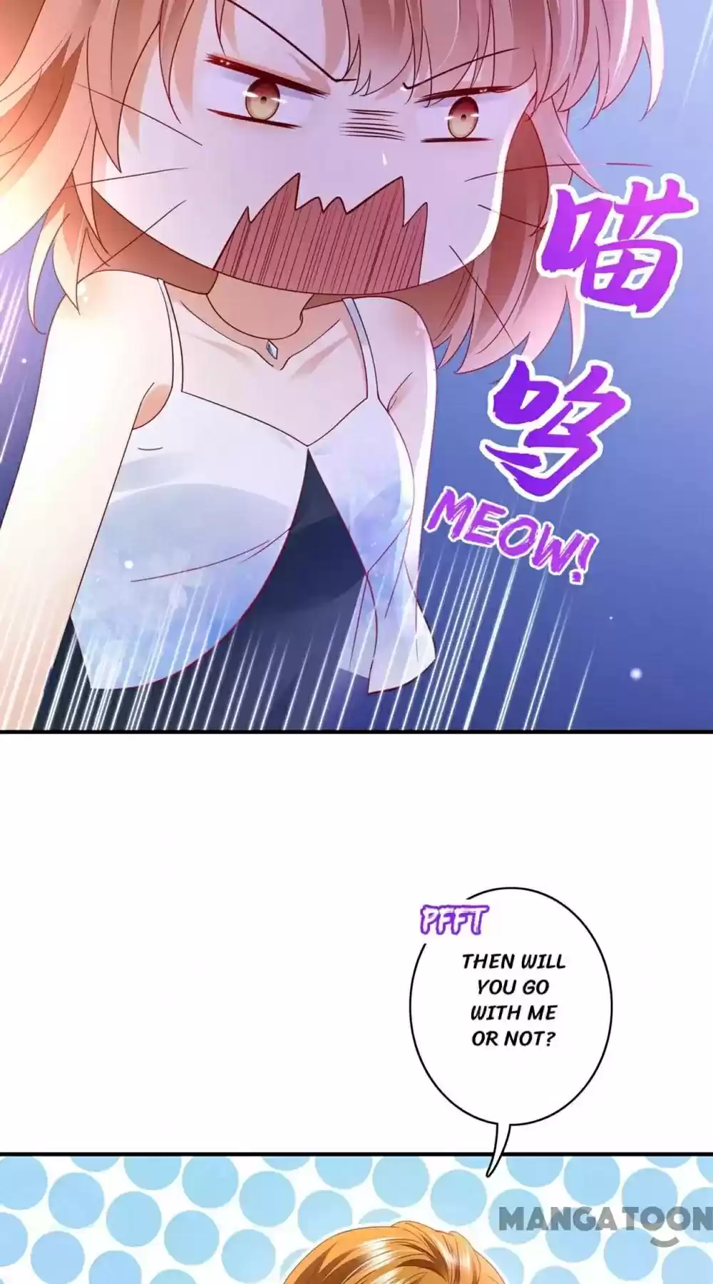 The Expensive Ex-Wife Of A Wealthy Family Chapter 675