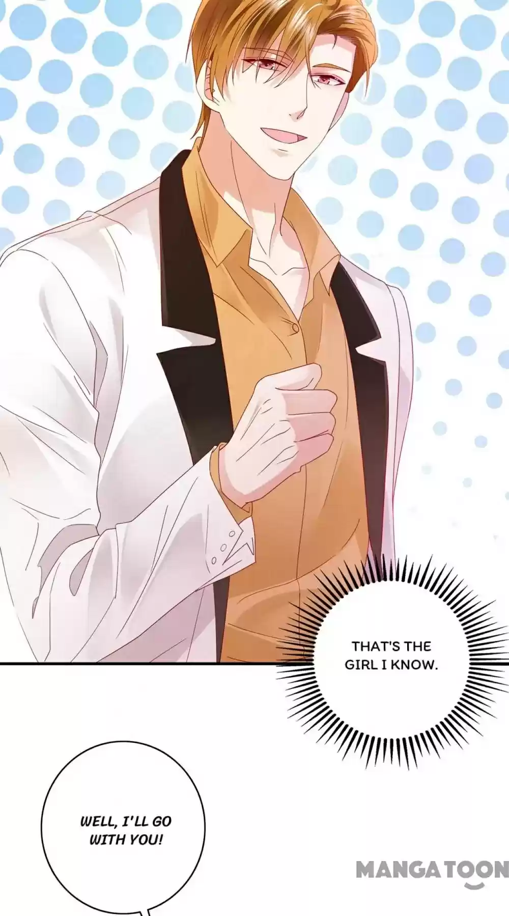 The Expensive Ex-Wife Of A Wealthy Family Chapter 675