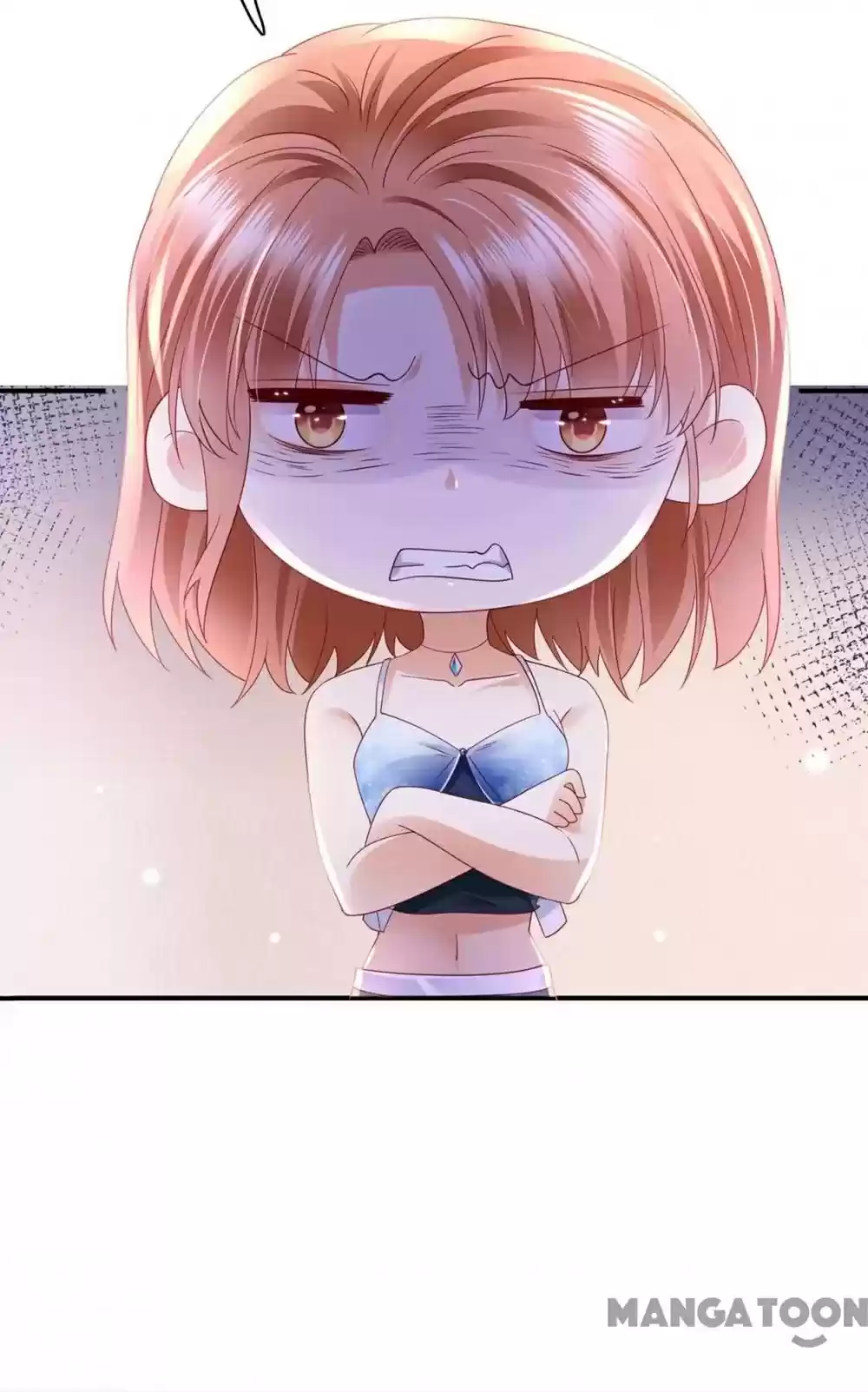 The Expensive Ex-Wife Of A Wealthy Family Chapter 675