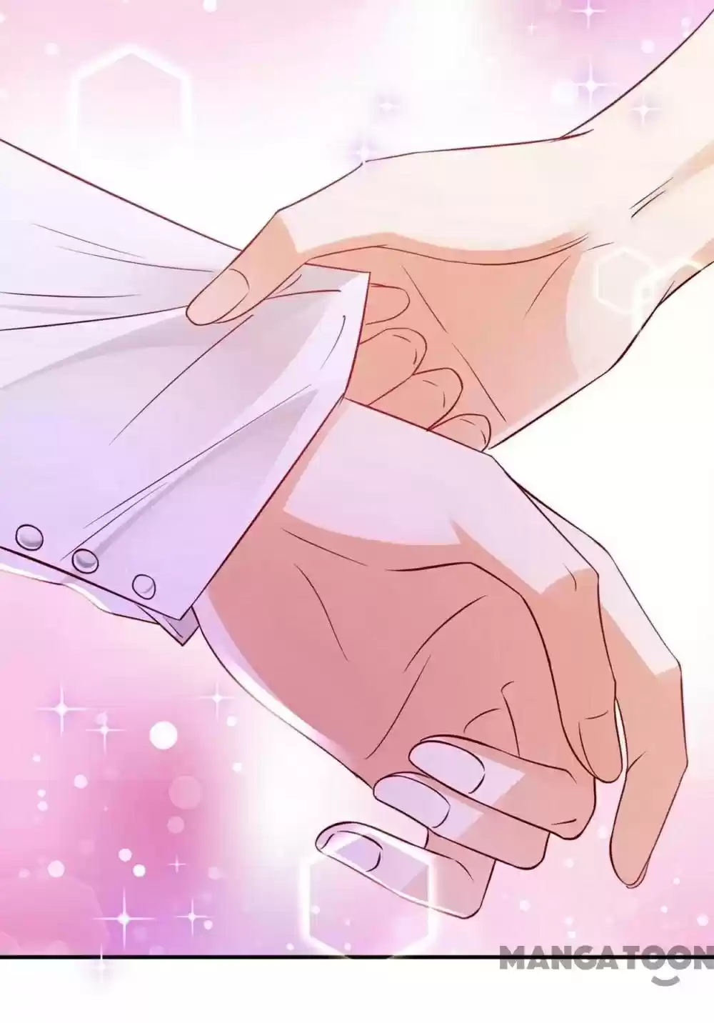 The Expensive Ex-Wife Of A Wealthy Family Chapter 675