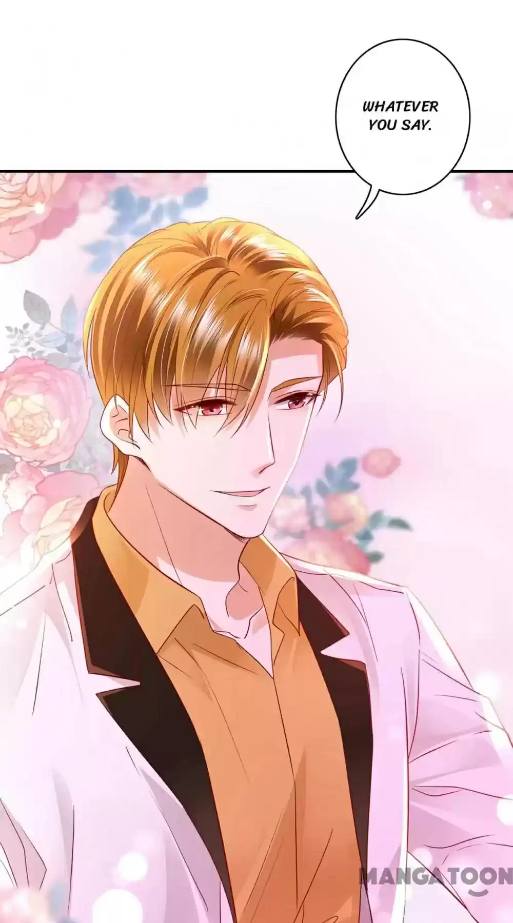 The Expensive Ex-Wife Of A Wealthy Family Chapter 675