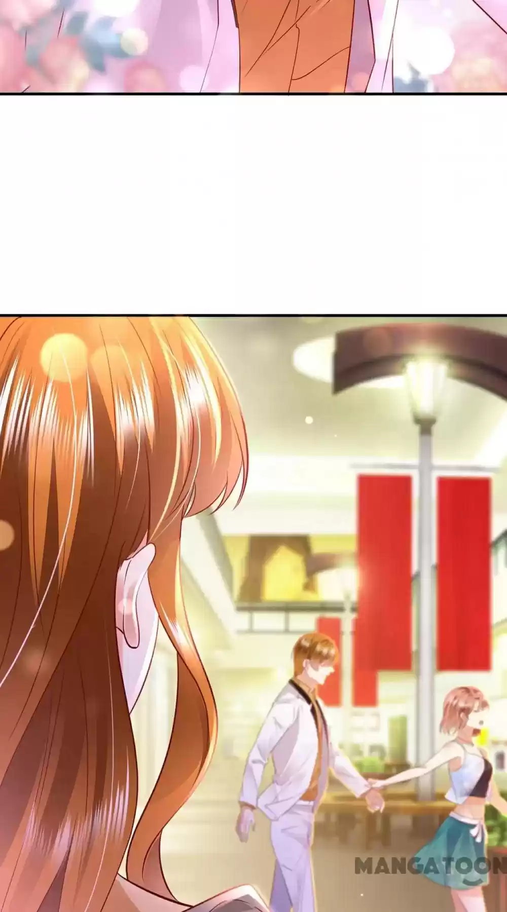 The Expensive Ex-Wife Of A Wealthy Family Chapter 675