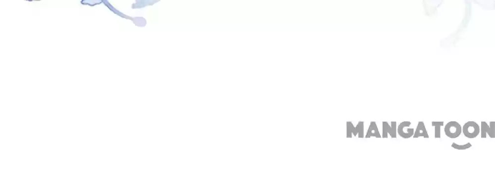 The Expensive Ex-Wife Of A Wealthy Family Chapter 675