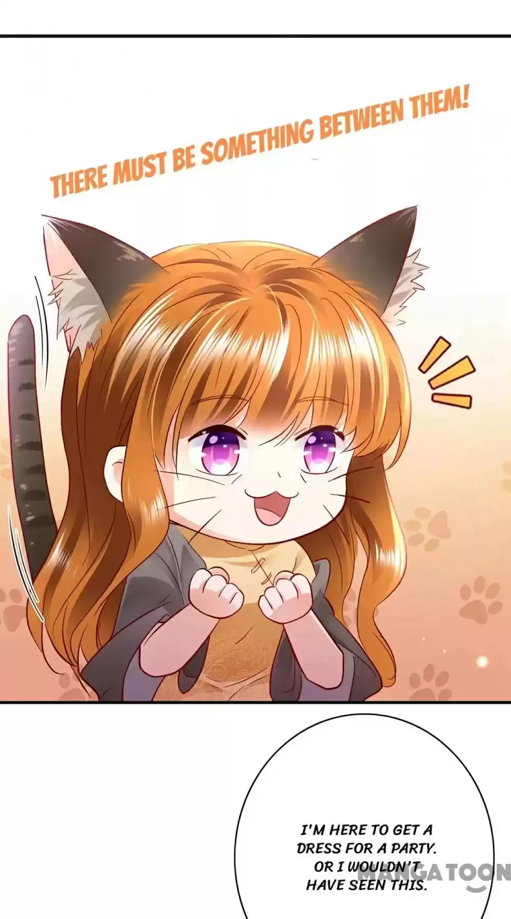 The Expensive Ex-Wife Of A Wealthy Family Chapter 675