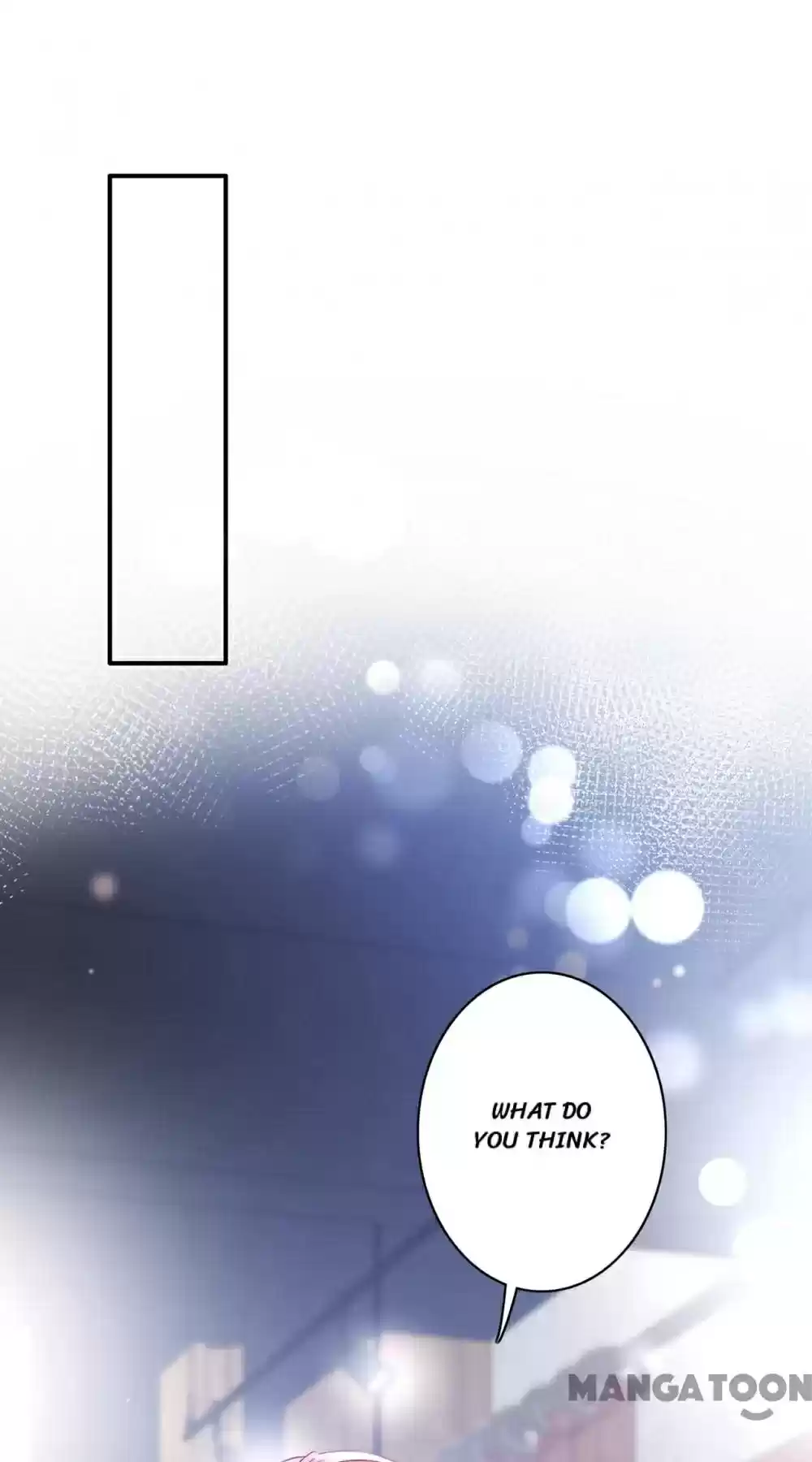 The Expensive Ex-Wife Of A Wealthy Family Chapter 675