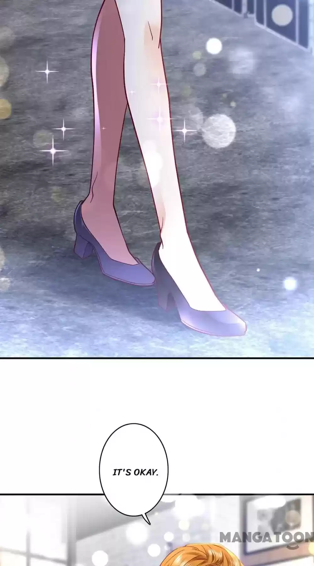 The Expensive Ex-Wife Of A Wealthy Family Chapter 675