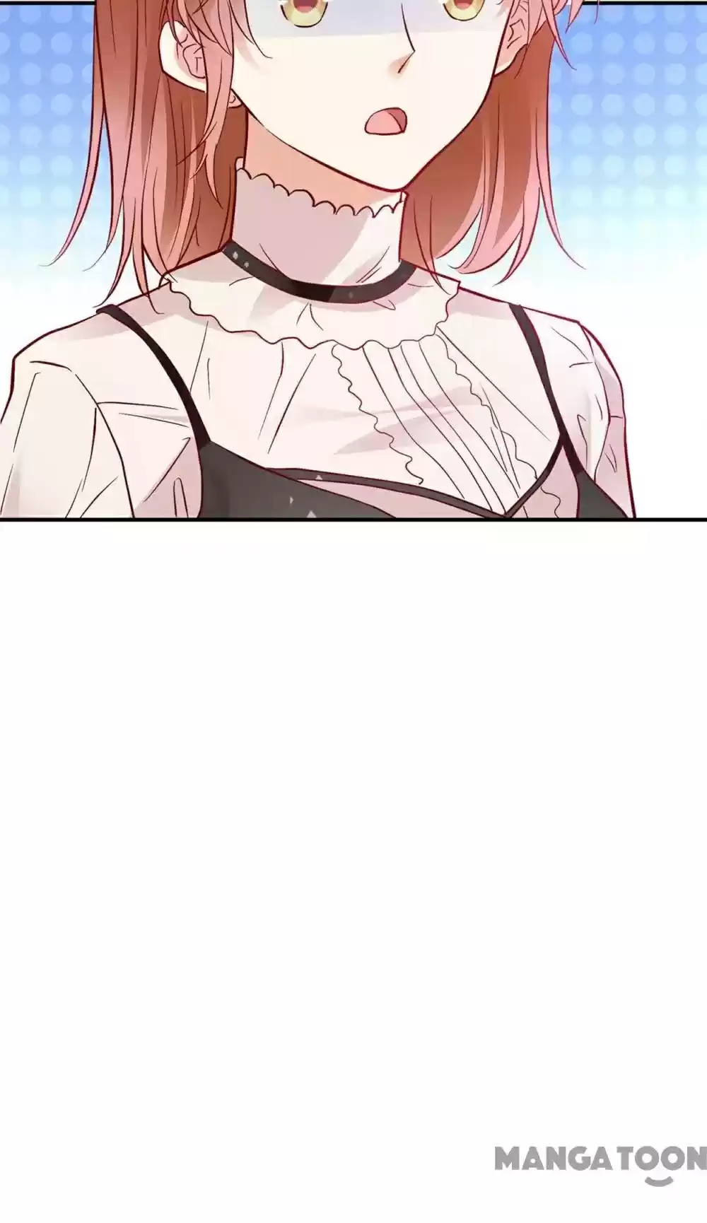 The Expensive Ex-Wife Of A Wealthy Family Chapter 675