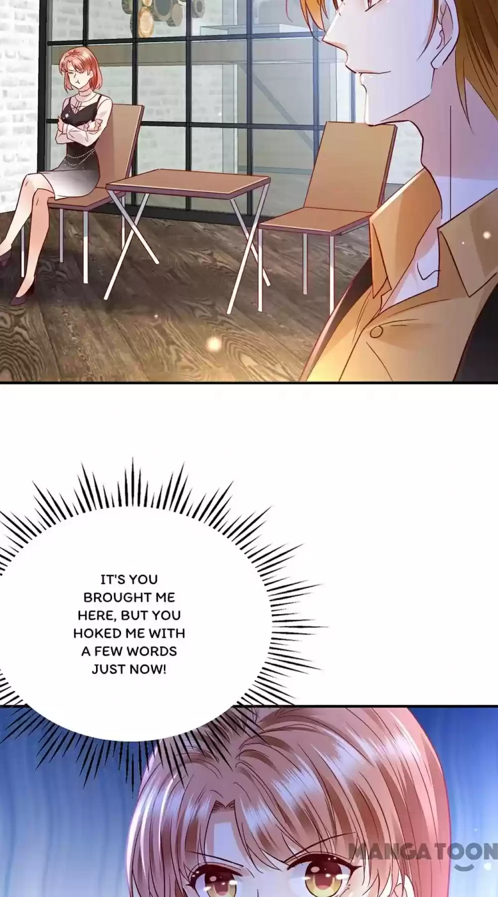 The Expensive Ex-Wife Of A Wealthy Family Chapter 675