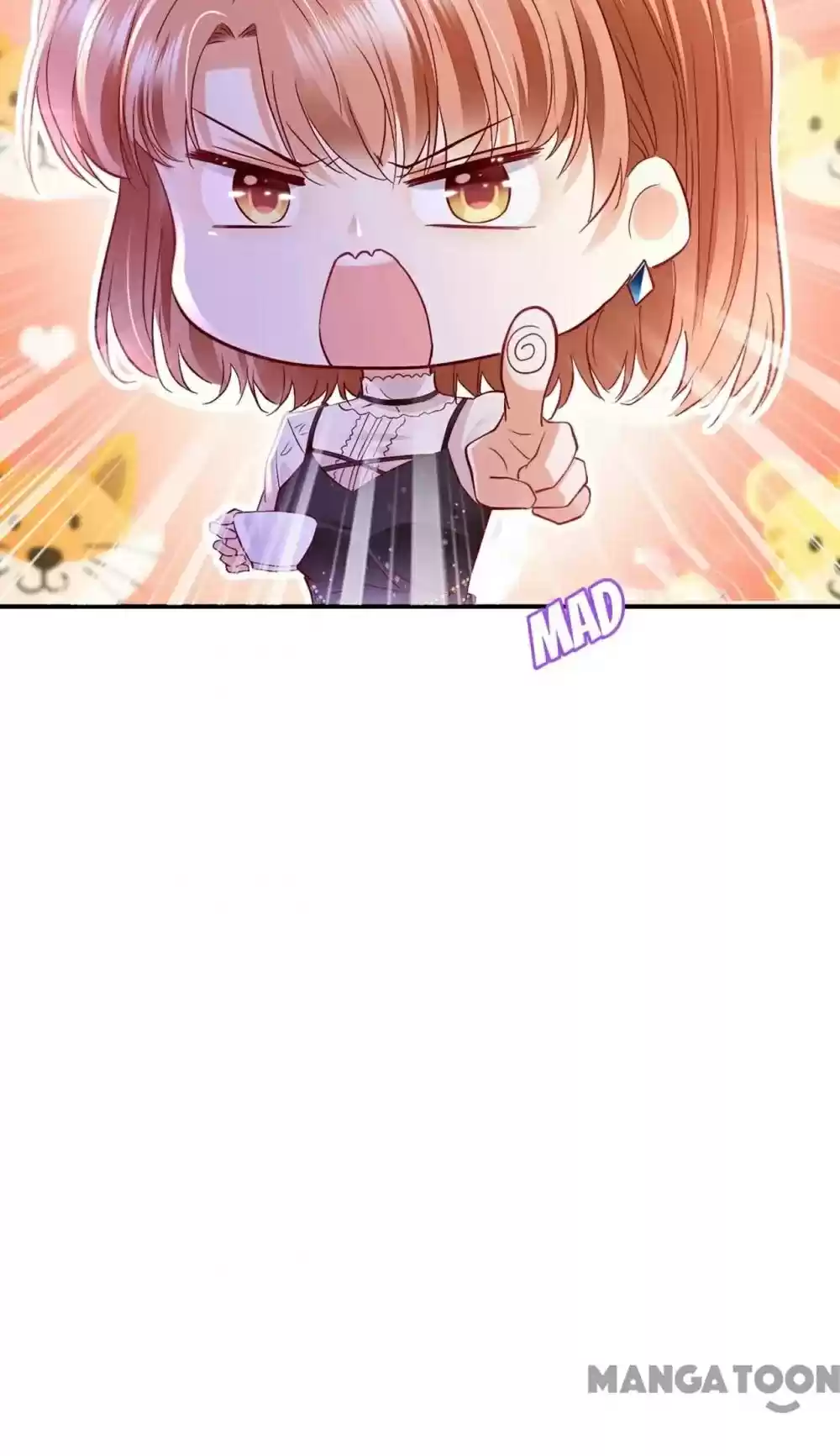 The Expensive Ex-Wife Of A Wealthy Family Chapter 675