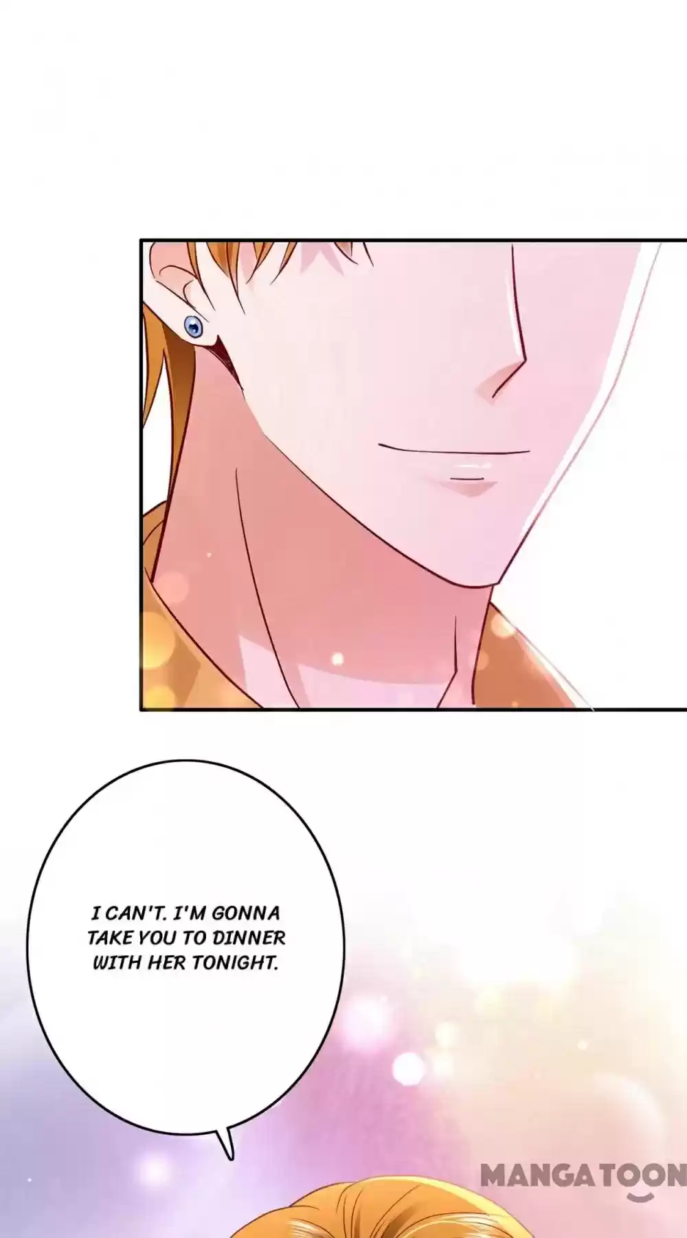 The Expensive Ex-Wife Of A Wealthy Family Chapter 675