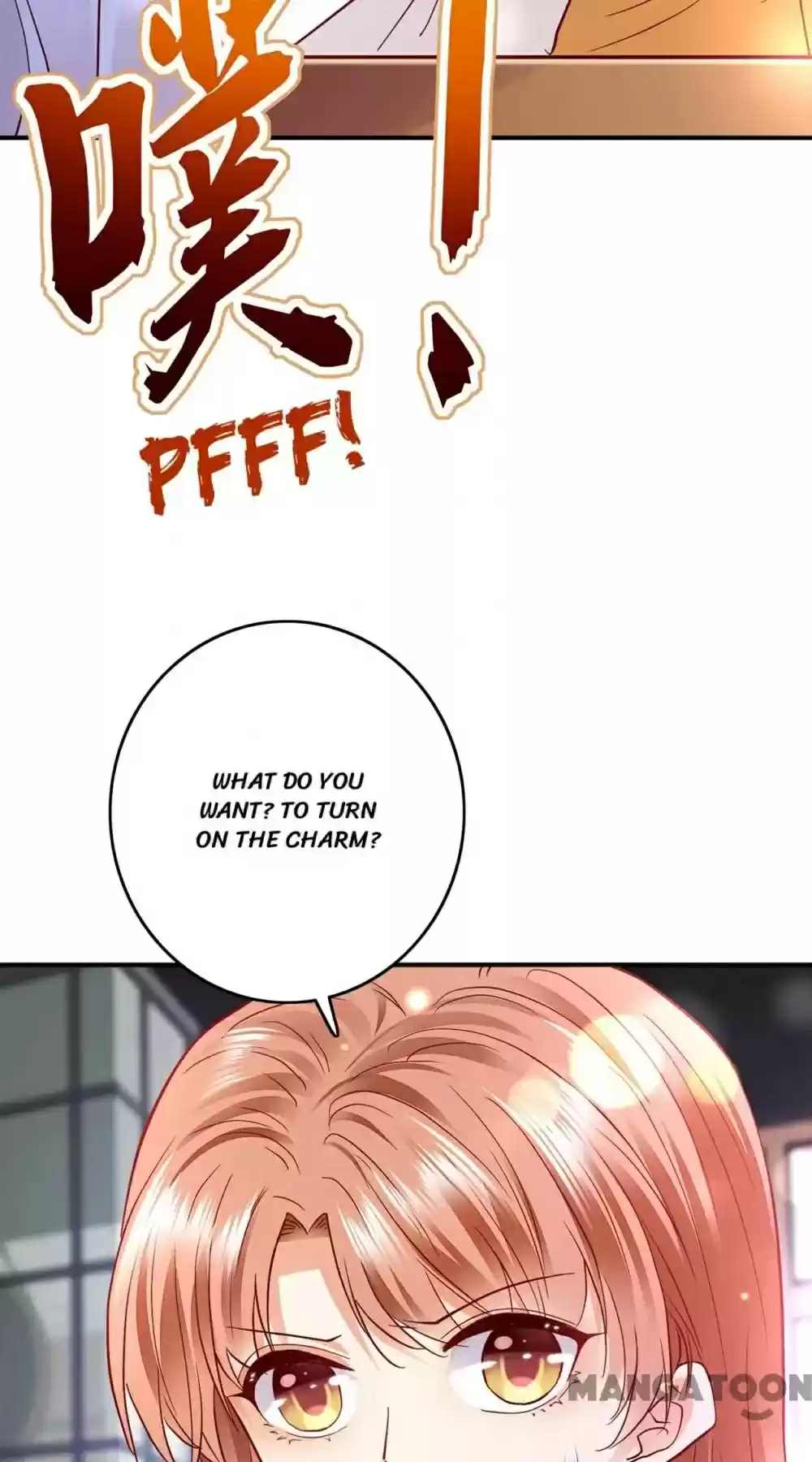 The Expensive Ex-Wife Of A Wealthy Family Chapter 675