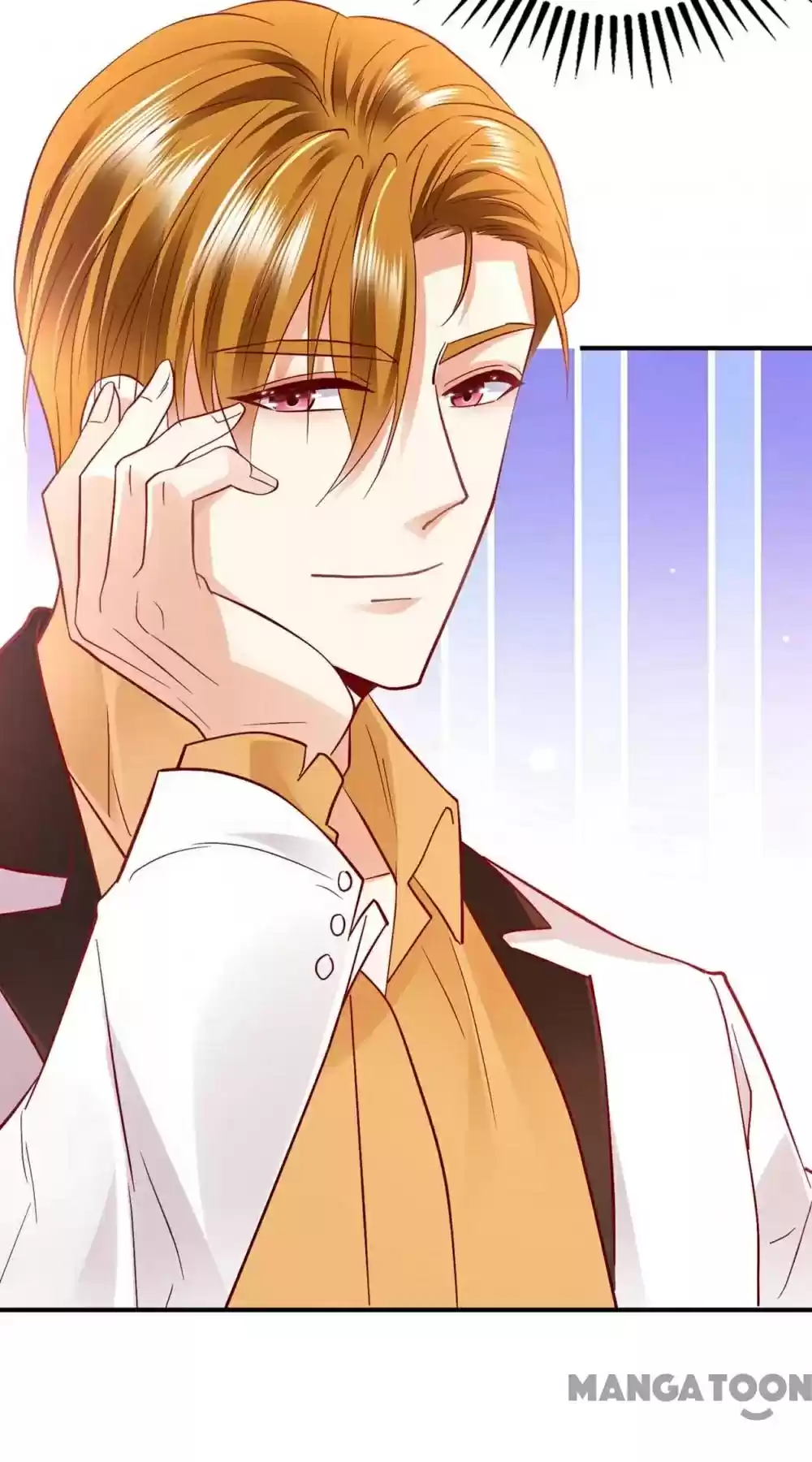 The Expensive Ex-Wife Of A Wealthy Family Chapter 675