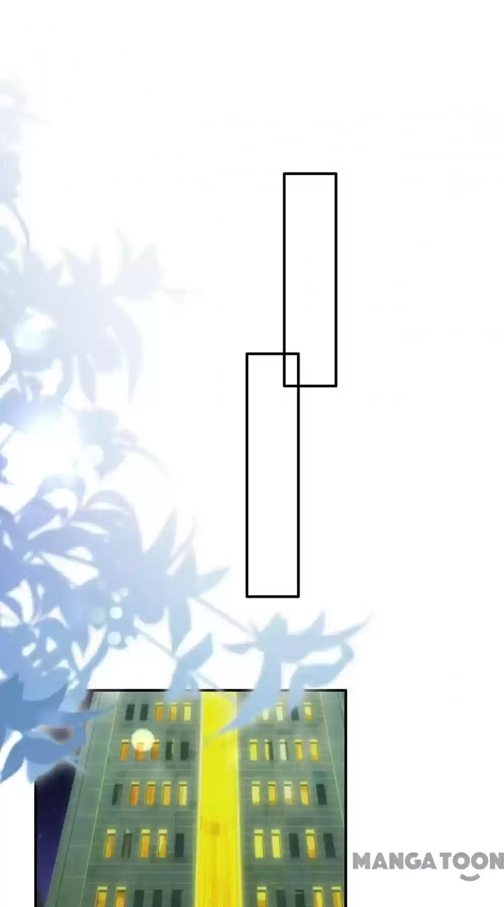 The Expensive Ex-Wife Of A Wealthy Family Chapter 676