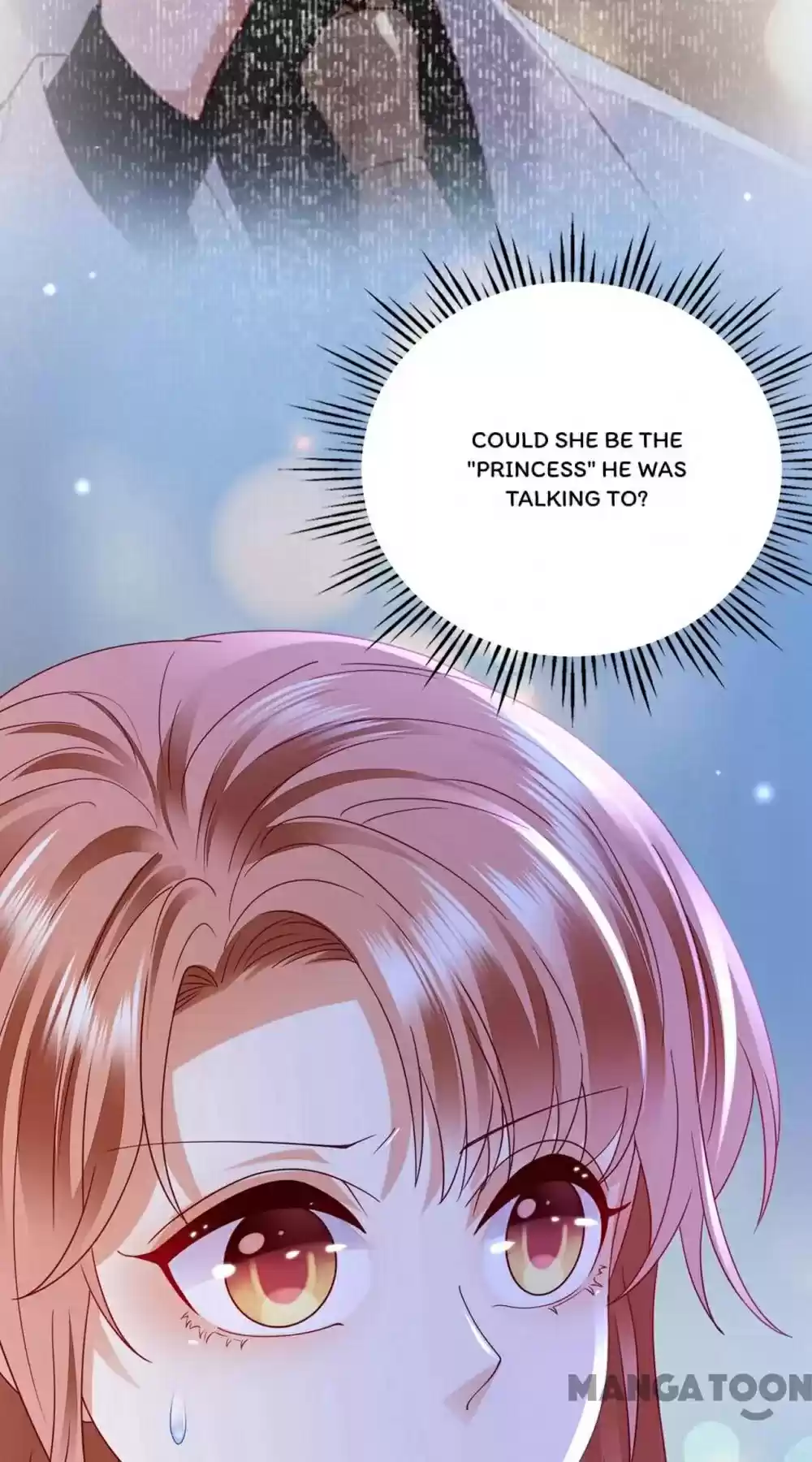 The Expensive Ex-Wife Of A Wealthy Family Chapter 676