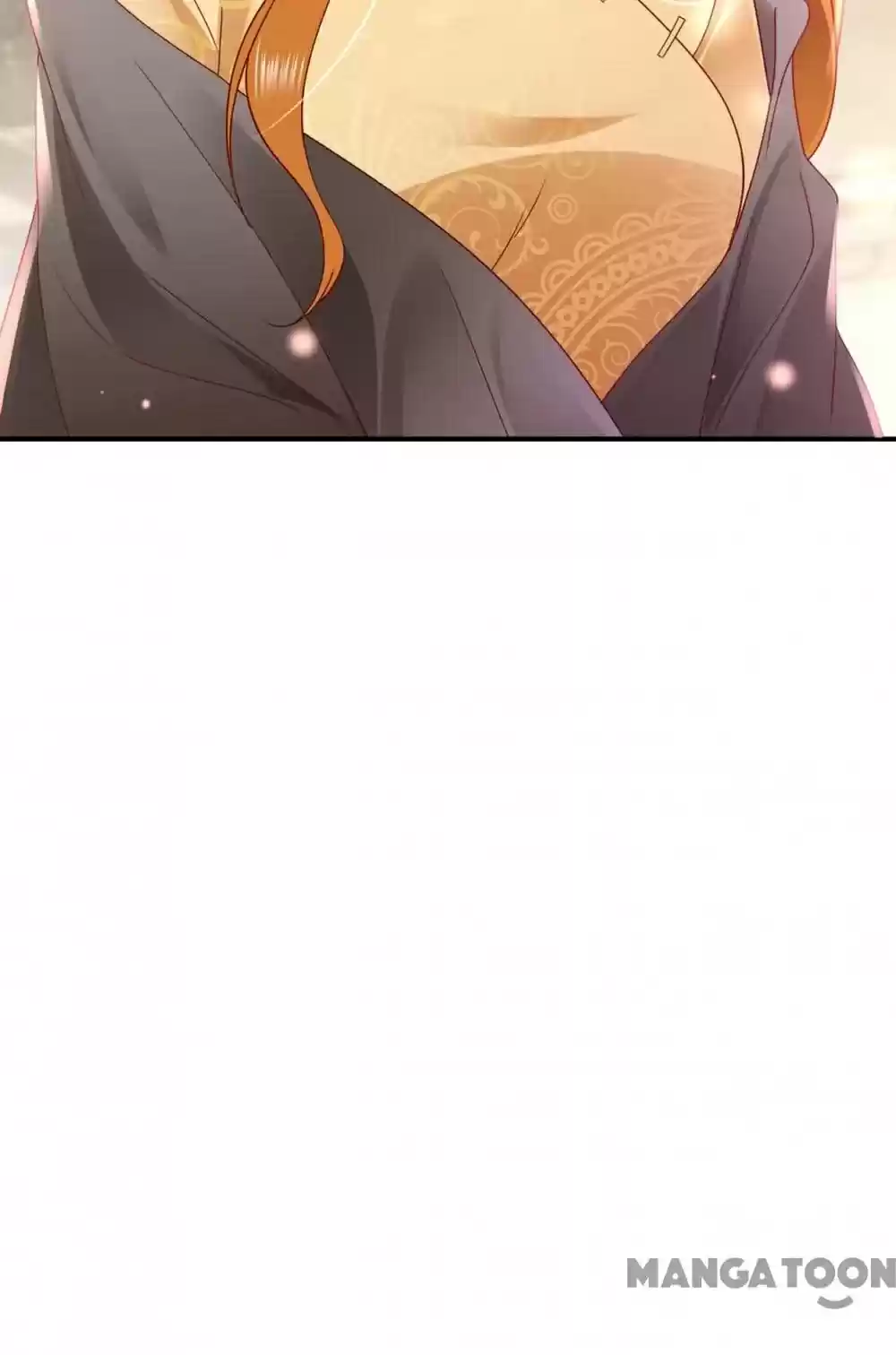 The Expensive Ex-Wife Of A Wealthy Family Chapter 676