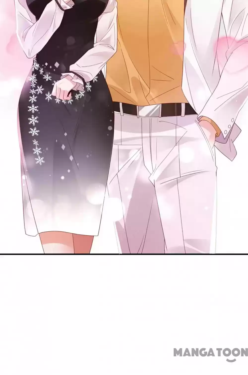 The Expensive Ex-Wife Of A Wealthy Family Chapter 676