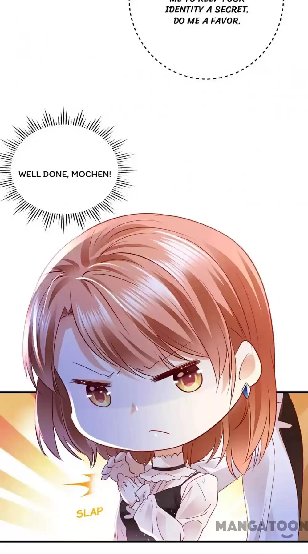 The Expensive Ex-Wife Of A Wealthy Family Chapter 676