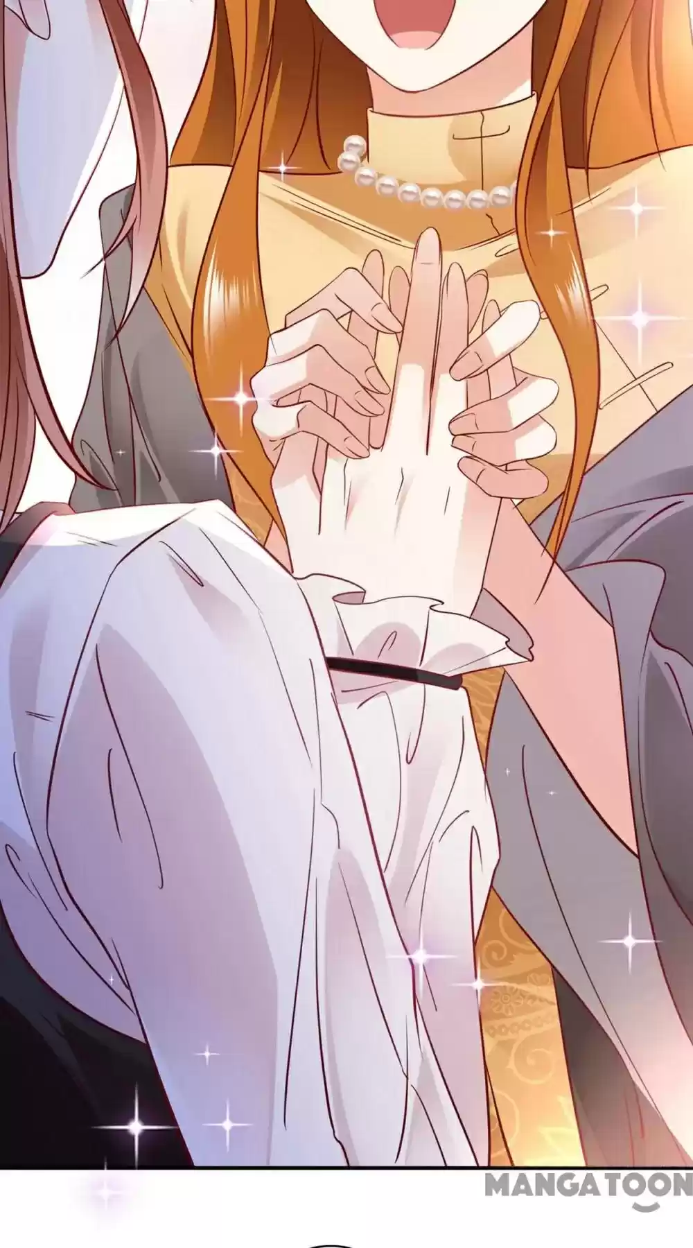 The Expensive Ex-Wife Of A Wealthy Family Chapter 676