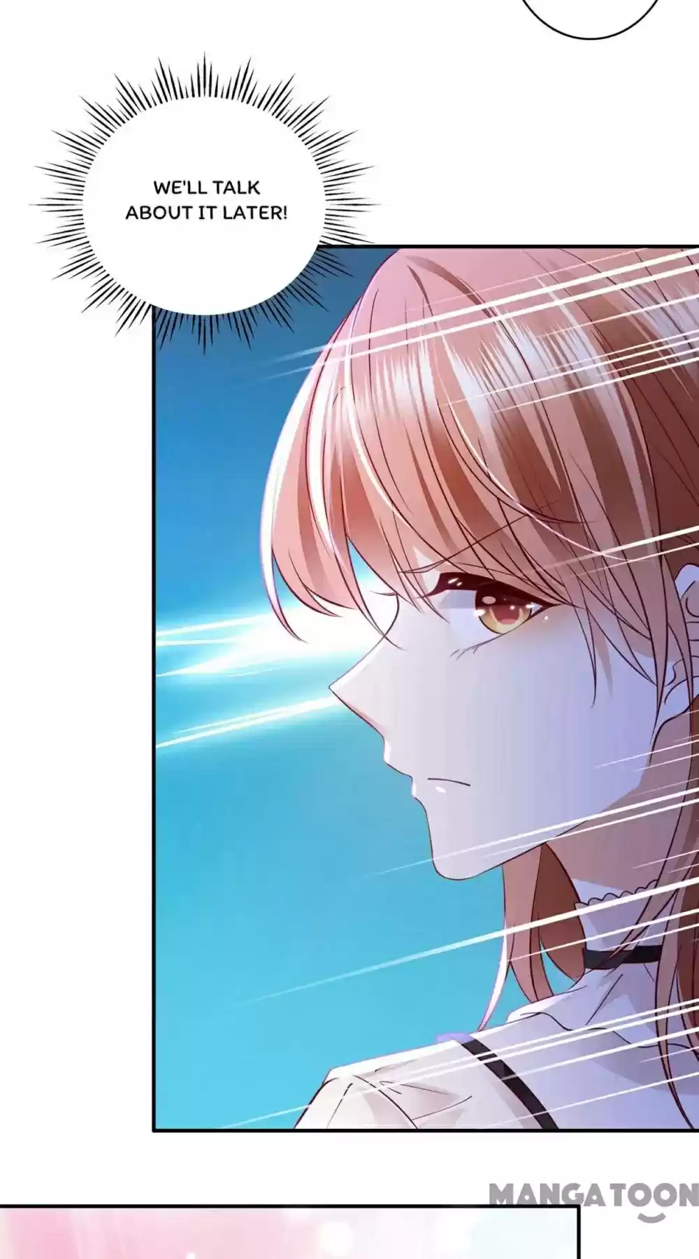 The Expensive Ex-Wife Of A Wealthy Family Chapter 676