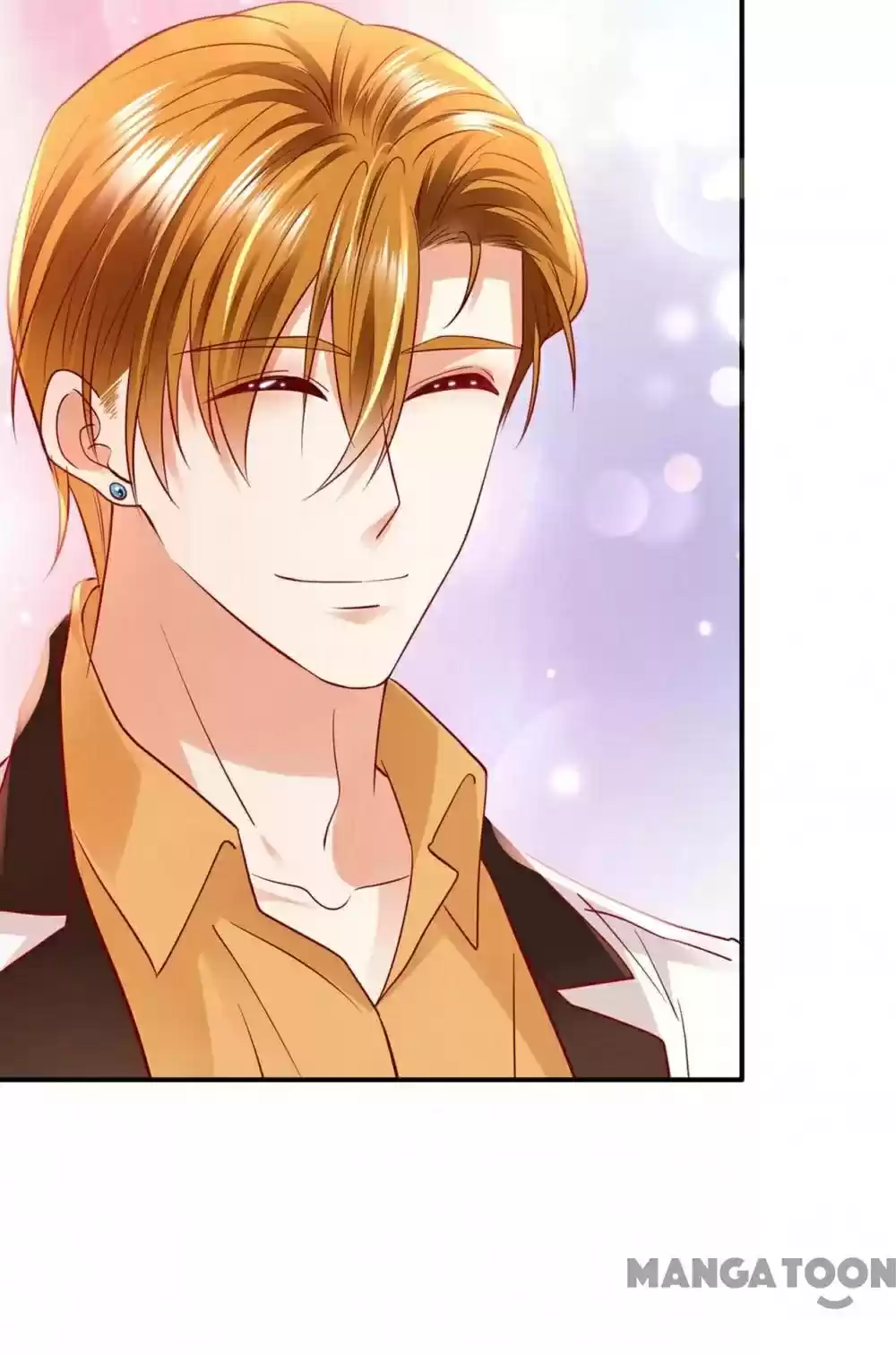 The Expensive Ex-Wife Of A Wealthy Family Chapter 676