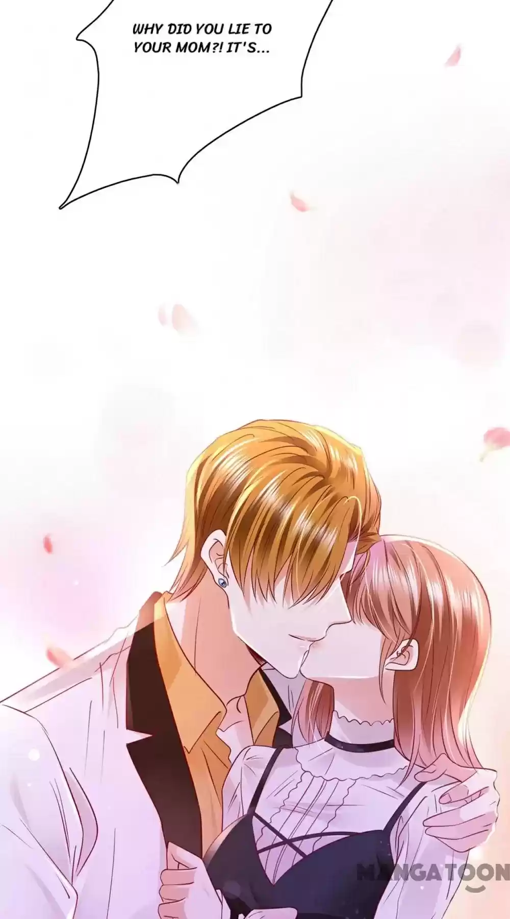 The Expensive Ex-Wife Of A Wealthy Family Chapter 676