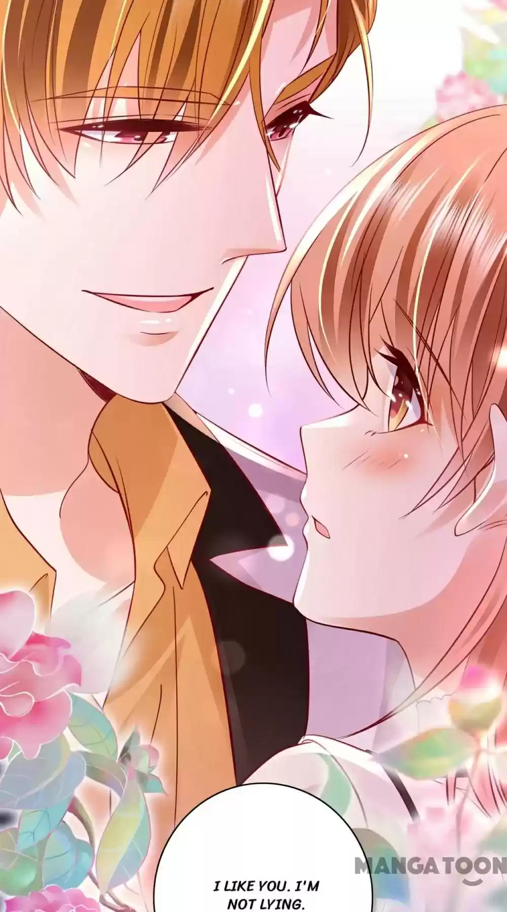 The Expensive Ex-Wife Of A Wealthy Family Chapter 676