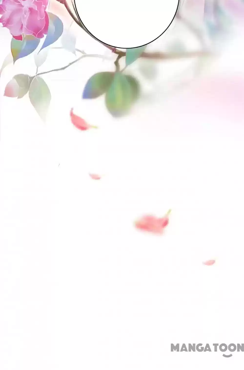 The Expensive Ex-Wife Of A Wealthy Family Chapter 676